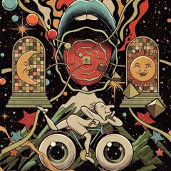 psy 🎋🛸🌈