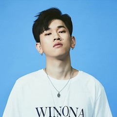 ins1912 - Crush Mix