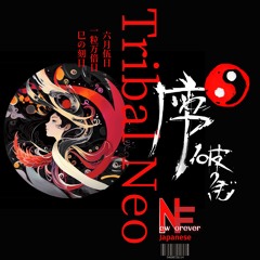 SAMURAI SPIRIT KOTOS CALM TAIKOS FURY