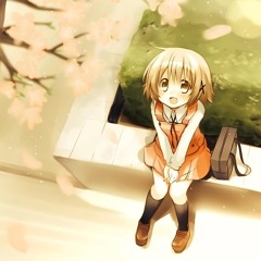 road to heaven ! (yotocapone + yuilff + takuori + yatsuzaki)