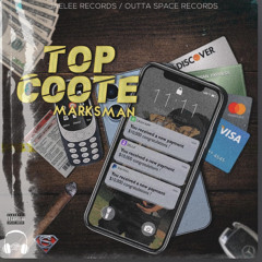 Marksman - Top Coote