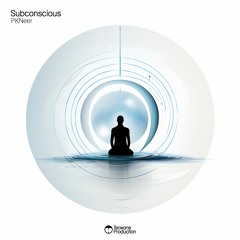 PKNeer - Subconscious