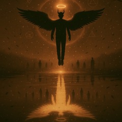 BONUSTRACK. Tu Ausencia (Prod. Imano) | VISIONES EP