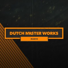Dutch Master Works Radio