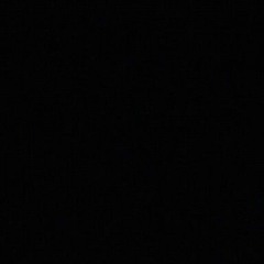 r.i.p Wifiskeleton. versão old!🥀🎧