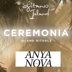 Ceremonia