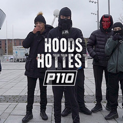 Hazey - Hoods Hottest (Season 2) | P110