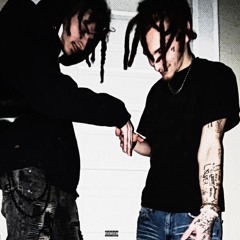 UGLY X WITCH - FREESTYLE (PROD. SIXXNIGHTSS)