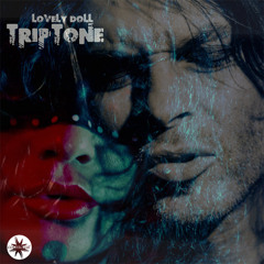 Kick Bong feat Angie - Everyday with hope(Triptone remix)
