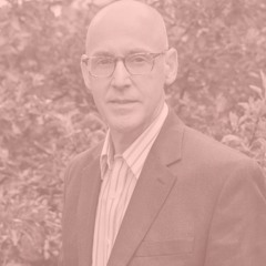 Ep. 206: Robert Monroe