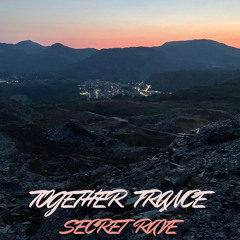 Secret Rave