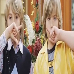 balenci freestyle (feat italy¡)