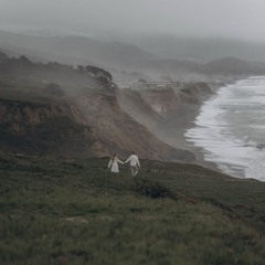 DJ KAIFAR - Циганко нагадай