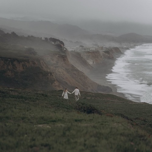 DJ KAIFAR - Циганко нагадай