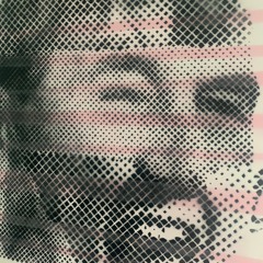 Layne & Chang (all vinyl) 1_05_25
