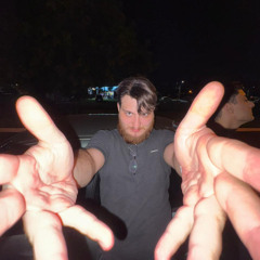 Mashup do Adame (Industrial Version)