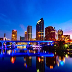 Best Things To Do In Downtown Tampa Today Tours Reviews