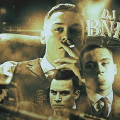 MONTAGEM LITERAL SHELBY 💶🚬 - Mc Bnf Original • \ [ DJ BNF ORIGINAL ]