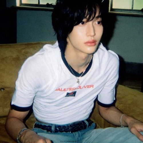 원빈 - 걱정말아요 그대