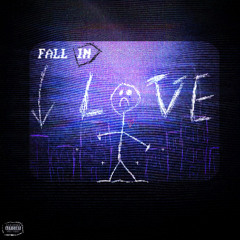 Fall In