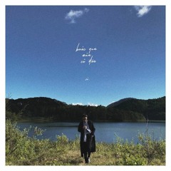 Bước Qua Mùa Cô Đơn / Vũ - Piano cover by Ngô Anh Huy (NAH)