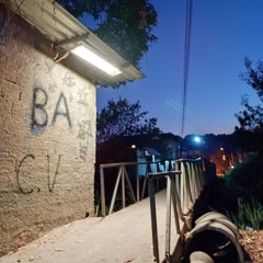 MC DIB OS FAMOSO ENGUIÇA BARCA DA TROPA DO FANTASMA [ DJS DA TROPA DO FANTASMA]