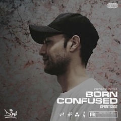 11 | 2025 | Selected Sets | Minimal, Electronic