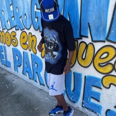 PA EL NIÑO SAFRE👼🏾❤️‍🩹