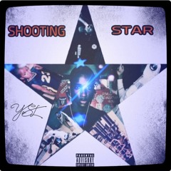 YoSL - Shooting Star (Prod. by WaveyyBeats)