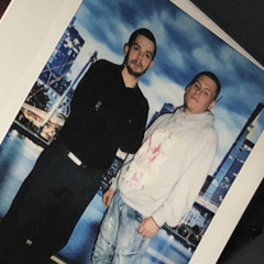 StaySolidBoogs x gotti IYKYK