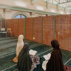إِنَّا لَنَنصُرُ رُسُلَنَا وَالَّذِينَ آمَنُوا | الزهراني