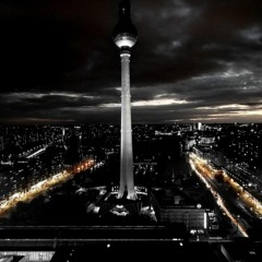 KRYPTONICADJS ║ DJ SET 2021 ║ FREE DOWNLOAD