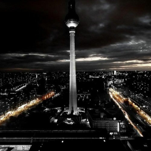 KRYPTONICADJS ║ DJ SET 2021 ║ FREE DOWNLOAD