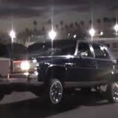 KUSHFACE - DIRT TAPE (TRACK 1)