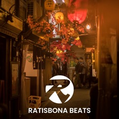 I MISSED THE BUS - バスに乗り遅れた