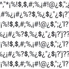 greyrock, tewiq, madk1d - распять (slowed)