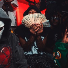 DoIt - Smack Team