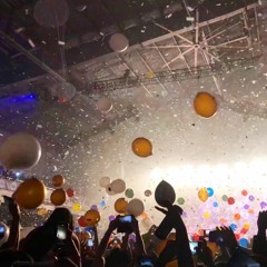 London Lineup - ABGT450 Mix