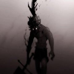 King Me (prod. justxrolo)