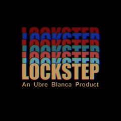 Lockstep (Lupo Rosso Remix)