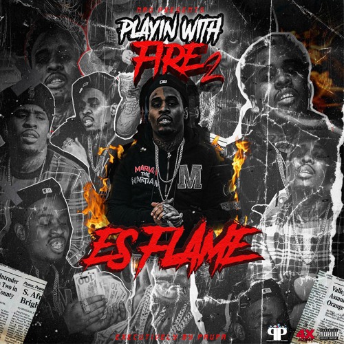 Bottom Line feat. Zy Zy (prod by PAUPA + Ferragamo Beats)