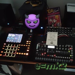 Loudness Run