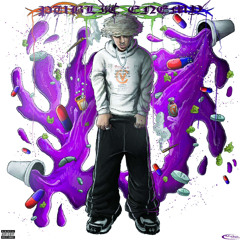LSD [ Prod.wegonbok ]
