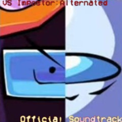 Vs Impostor  Alternated PART 1 - Special Teaser!! (FNF)