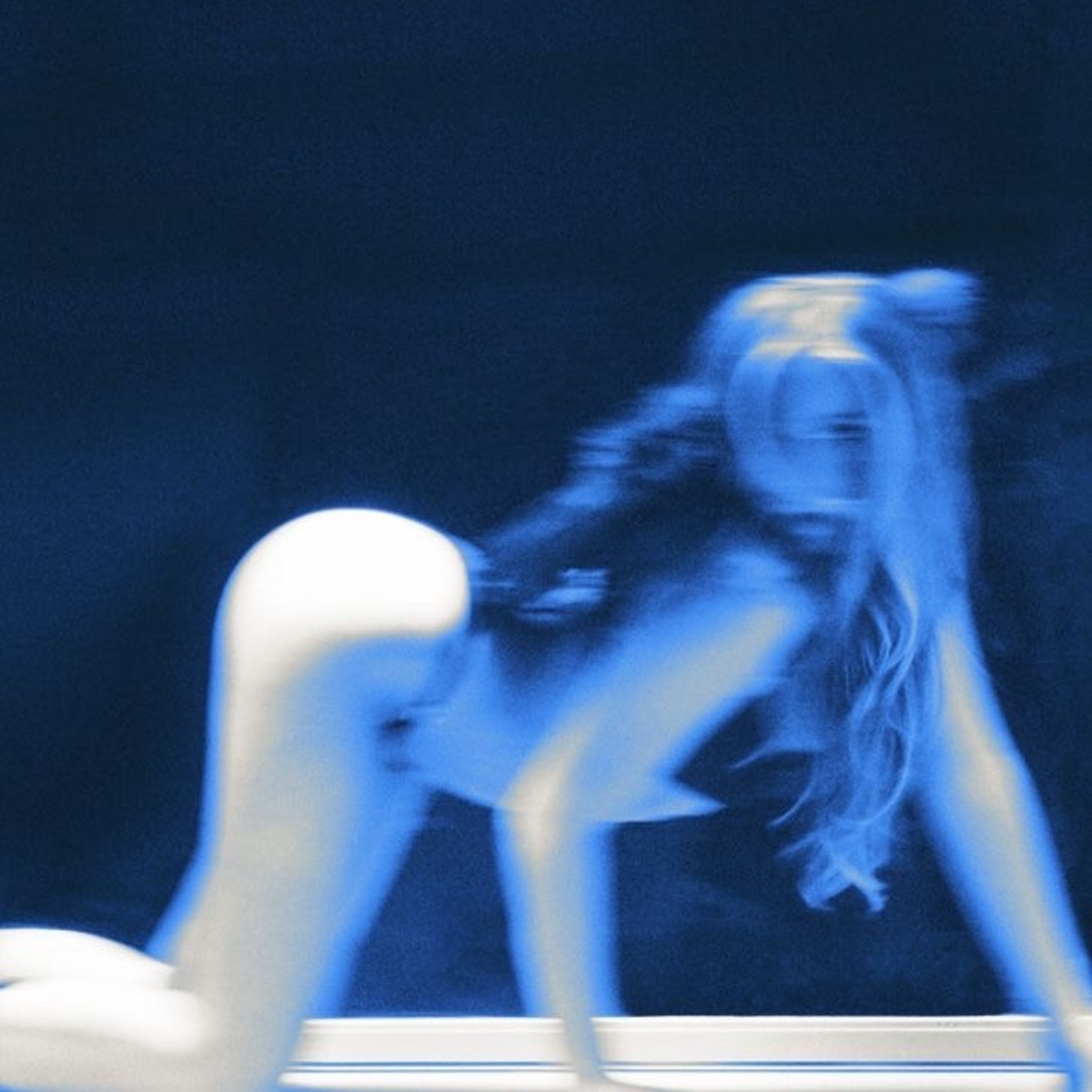 POSITIONS episode artwork