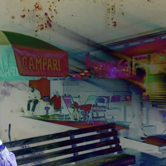 aunt pearls radio ep. 12