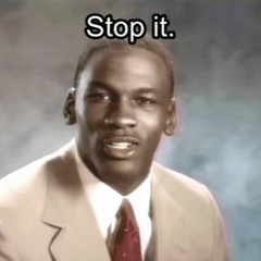 VENERAVE #002 | MEME Set: Our Beautiful but Dank Online Verse | EDM, Anime, Meme, Video Game