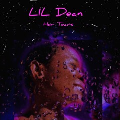 Hear Tears _[official  audio]
