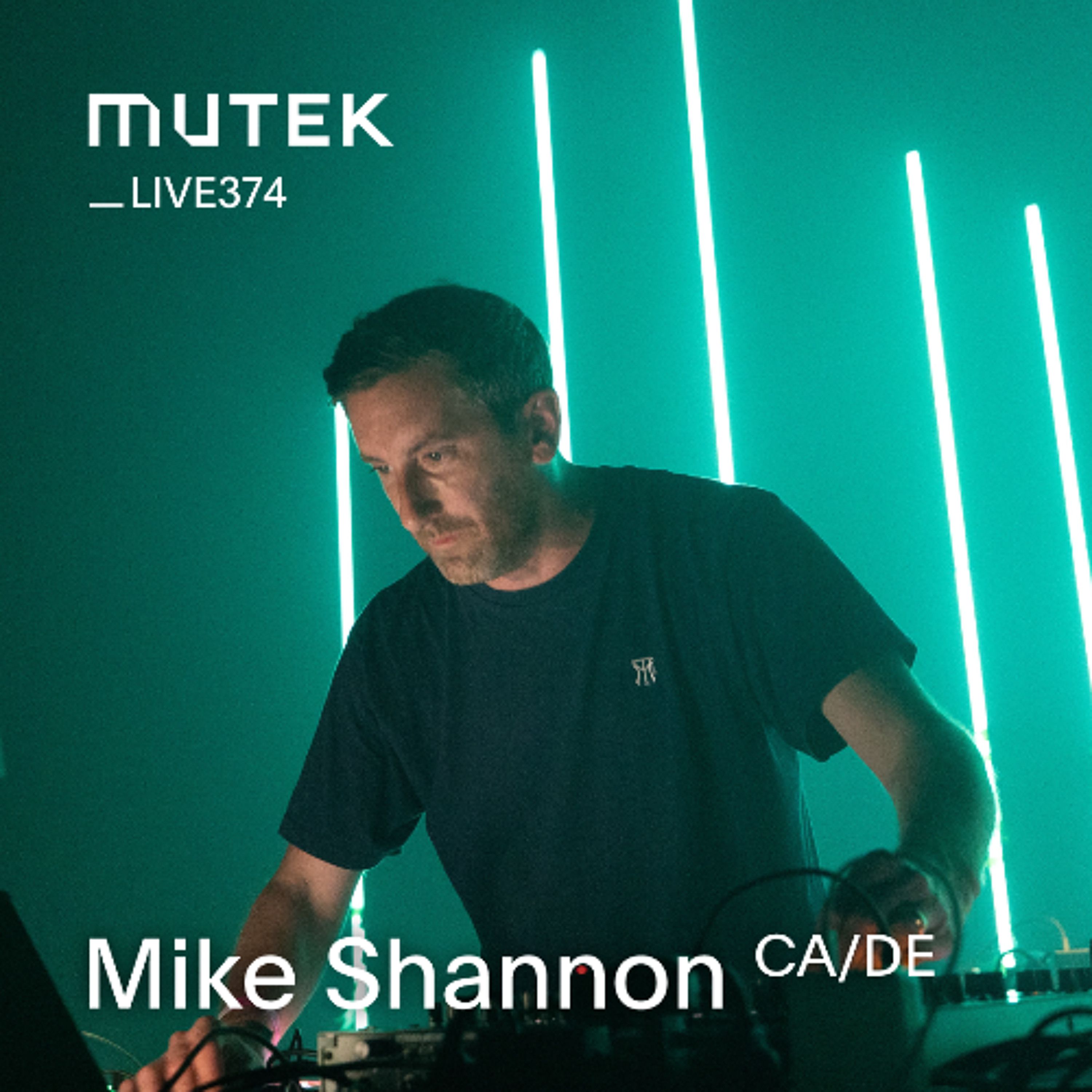 MUTEK