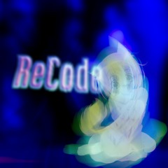 Tim Ayre - I Want It (DJ Re:Code Kitsuné Mix)